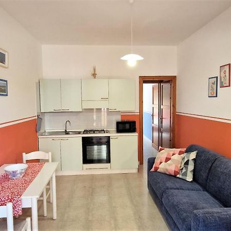 Azzurra Villa Villasimius Exteriör bild
